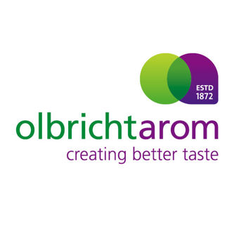 Olbritcharom