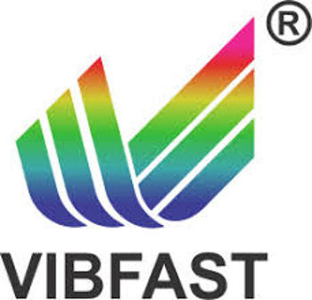 Vib fast