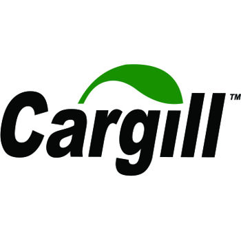 Cargill