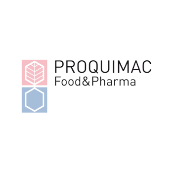 Proquimac